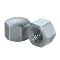 Đai ốc lục giác DIN 917